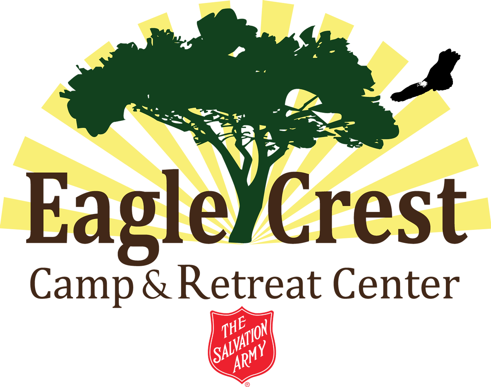 Eagle Crest Final NEW.png